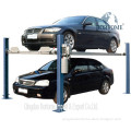 CE Four Post Parking Lift /Parking System